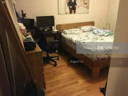 Blk 2A Upper Boon Keng Road (Kallang/Whampoa), HDB 4 Rooms #196372402